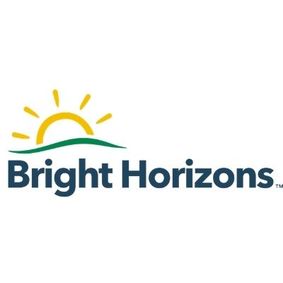 Brigh Horizons